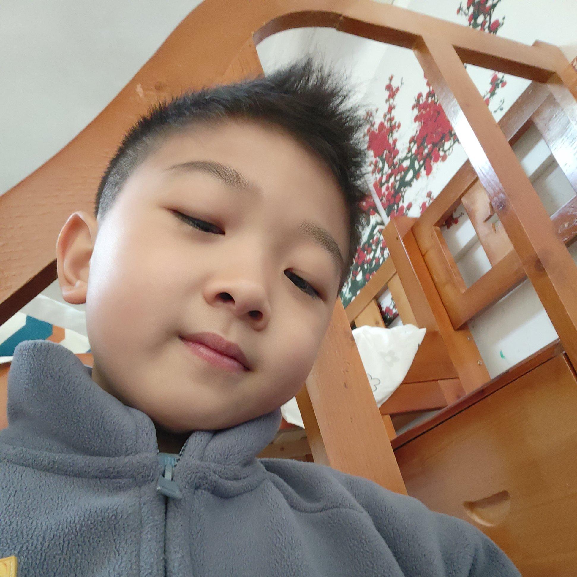 midi在敲比特二代