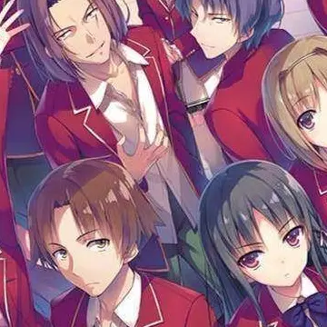 Minami Beautiful Soldier 欢迎来到实力至上主义的教室 声音 网易云音乐