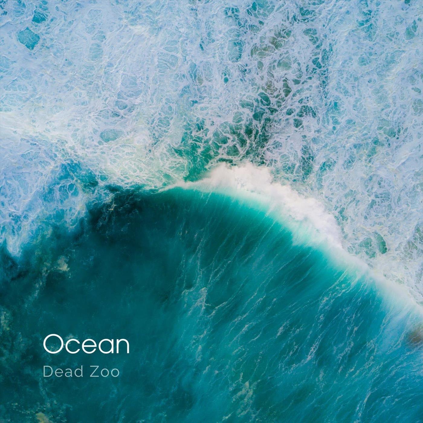 Ocean
