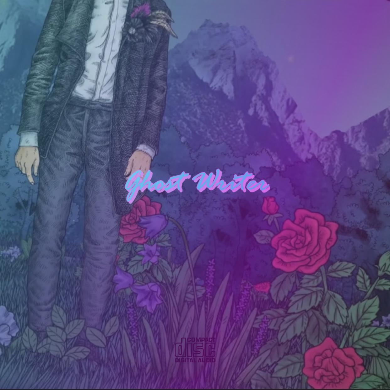 12 水 （PROD BY KING BLOCK）