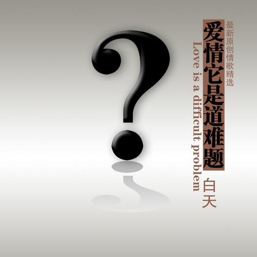 如愿以偿封面
