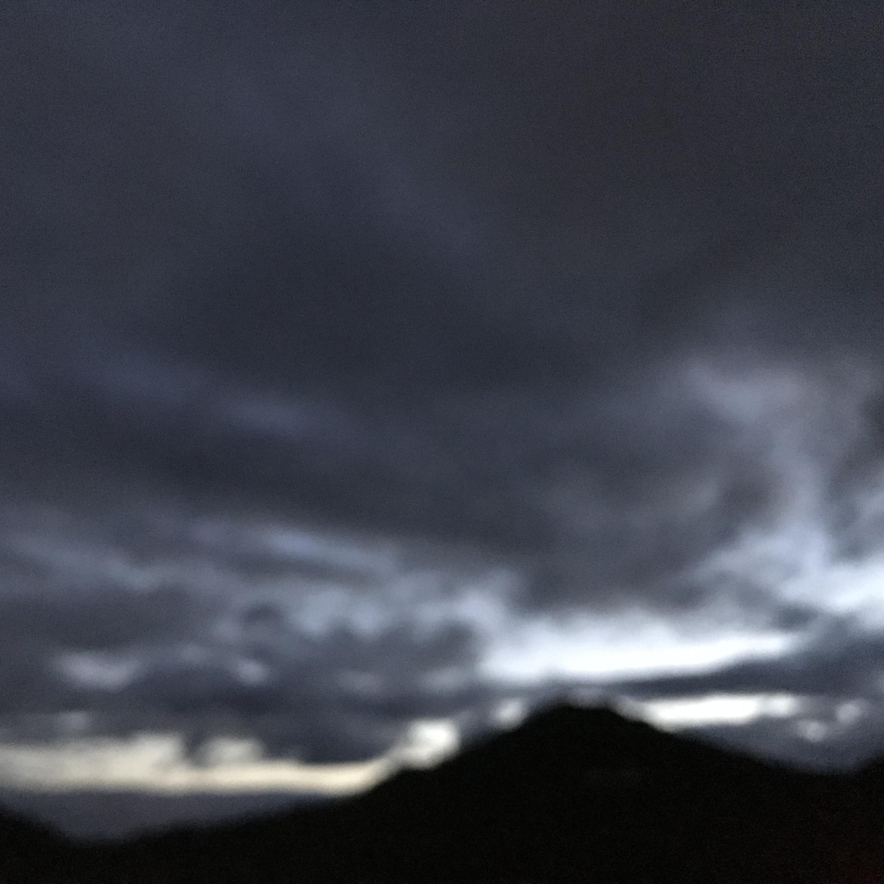 多久一起看个星星