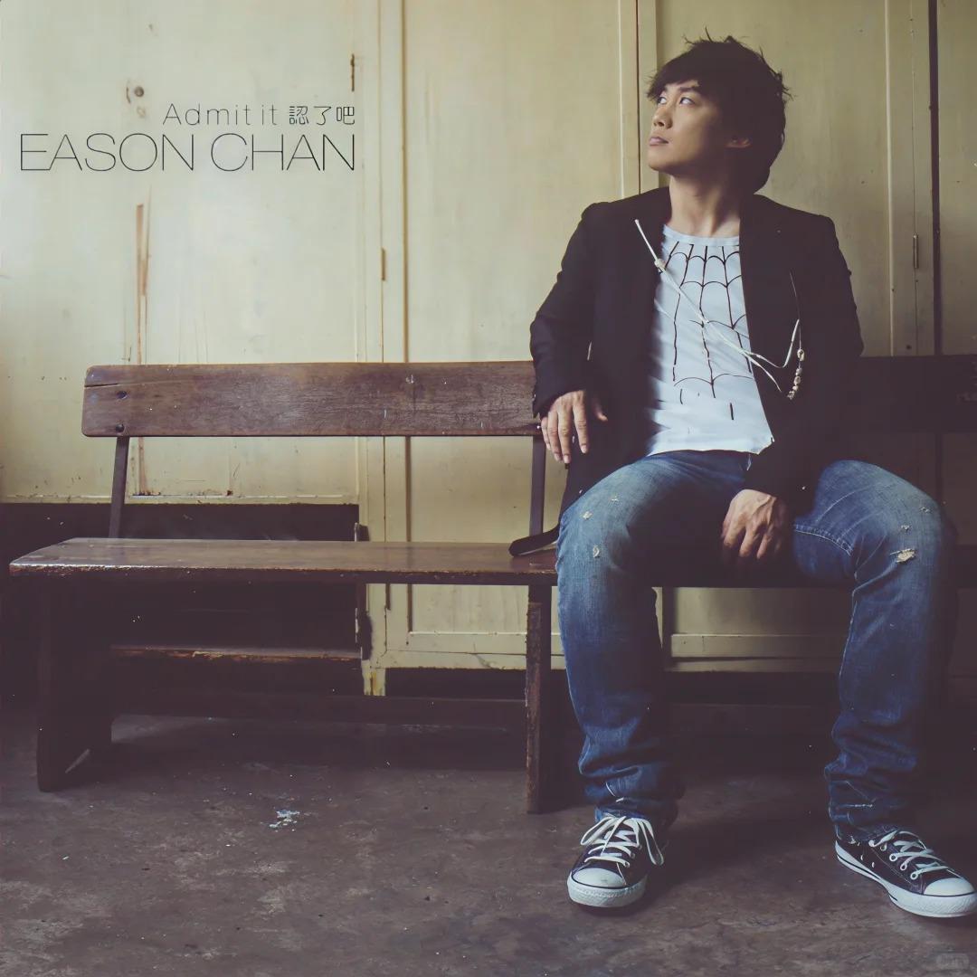 广东人心头好的经典粤语歌