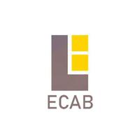 ECAB 生命之洲系列