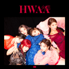 (G)I-DLE - HWAA (English Ver.)