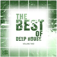 The Best of Deep House, Vol.2