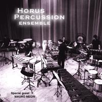 Horus Percussion Ensemble