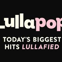 Lullapop