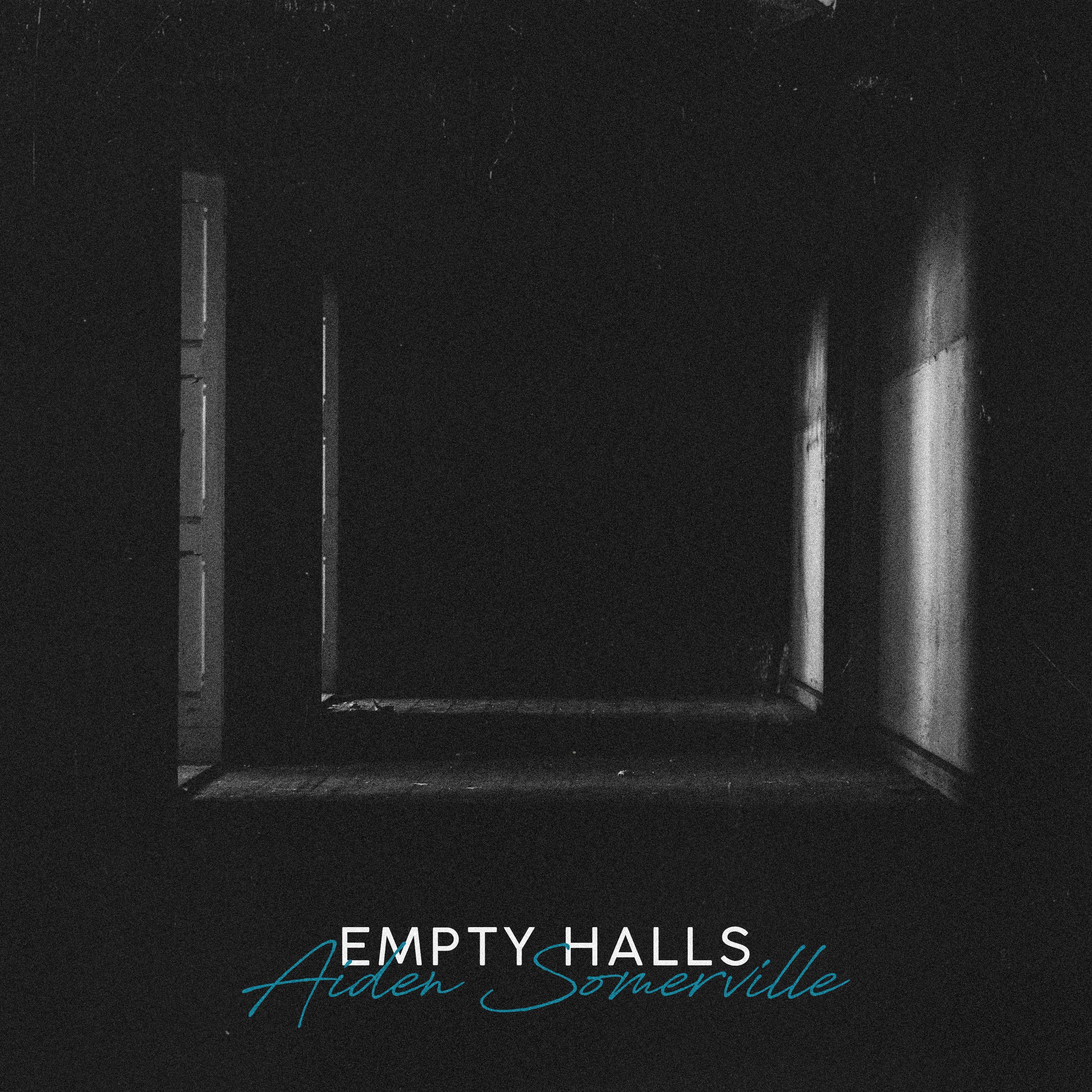 Empty Halls