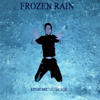 Frozen Rain (feat. Friday Goodish & A.B.)