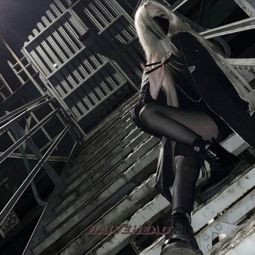 Melodic/Dubstep 震撼心灵