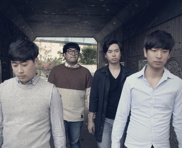 동네친구들