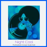 Night Cool