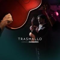 Trasmallo