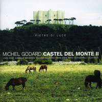 Castel Del Monte II