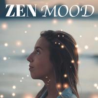 Zen Mood