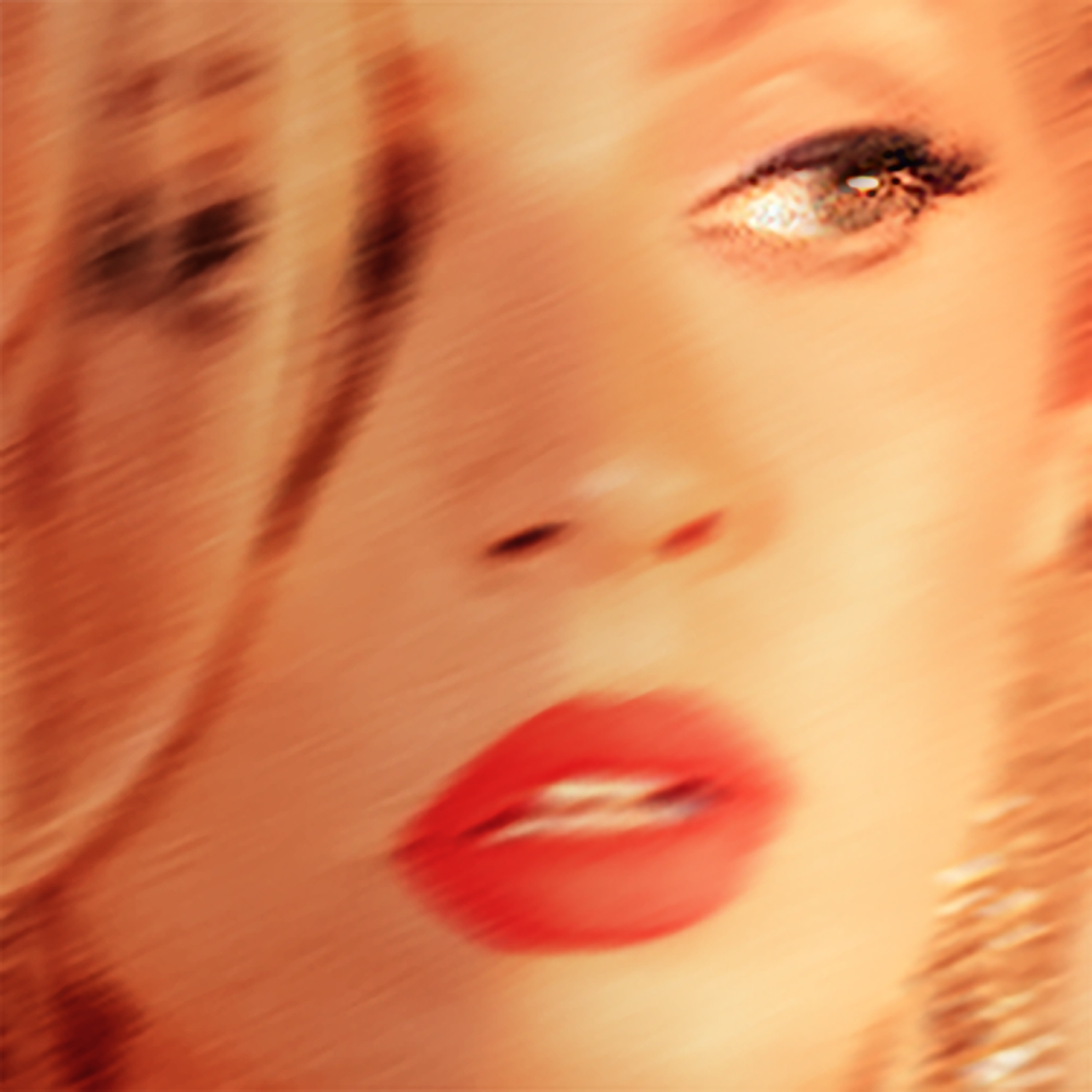 song-img