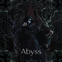 Abyss