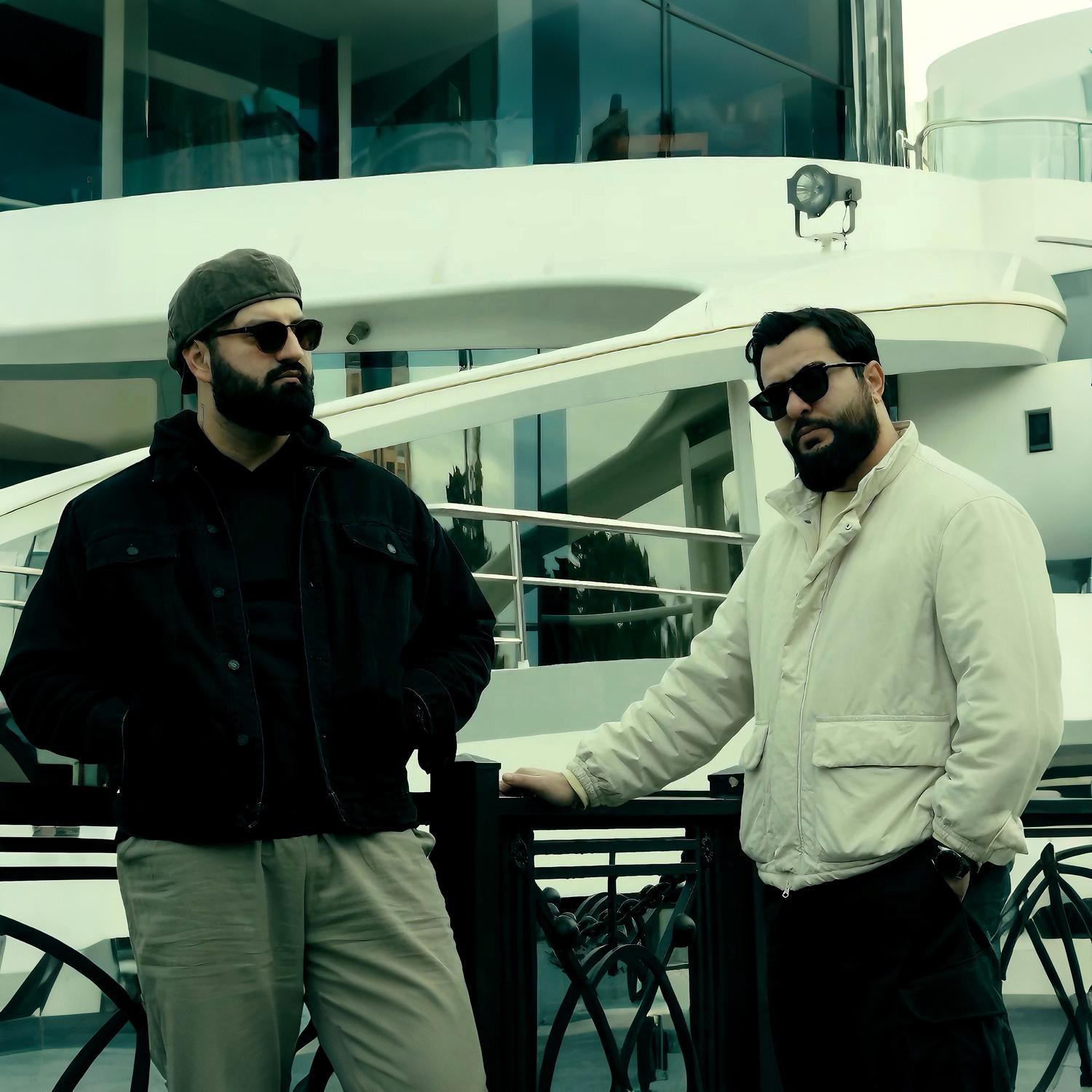 Dönərdim Əvvələ