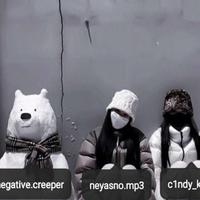 c1ndy k1d