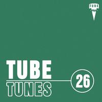 Tube Tunes, Vol. 26