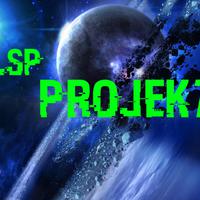 Lsp Projekt