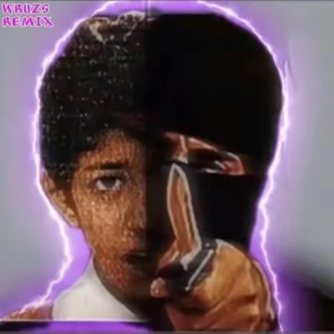 LOVELY BASTARDS x Meet the Frownies