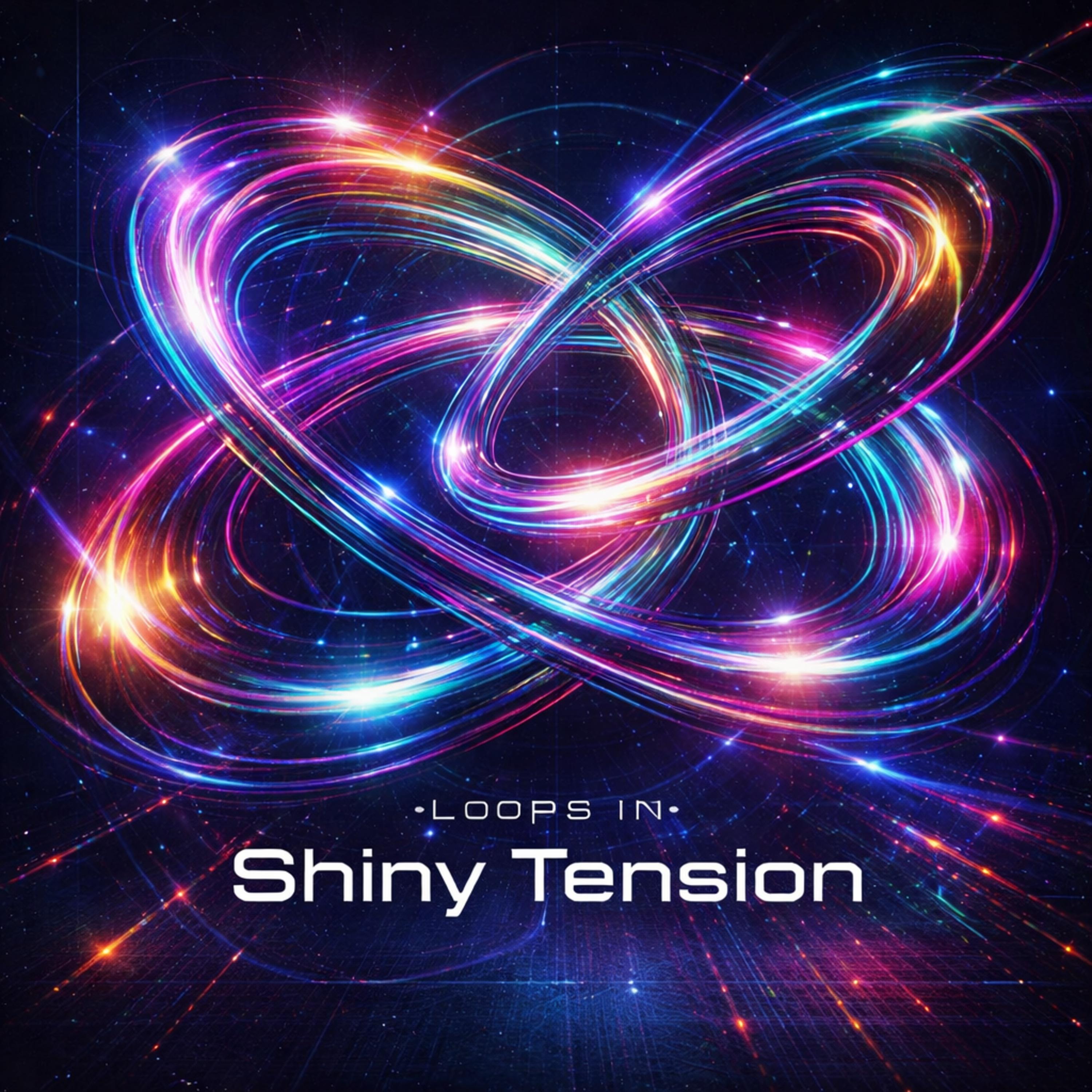 Dancing With the Synth