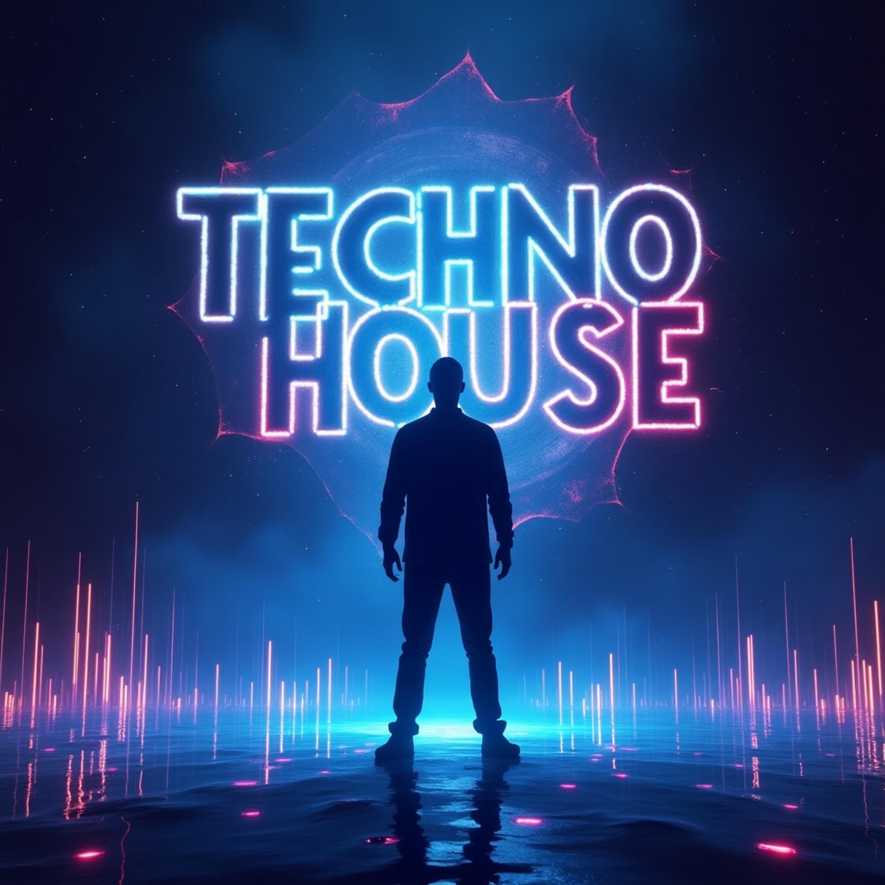 Vision Through Shadows