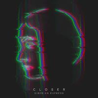 Closer