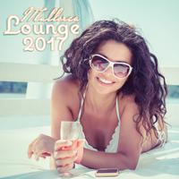 Mallorca Lounge 2017