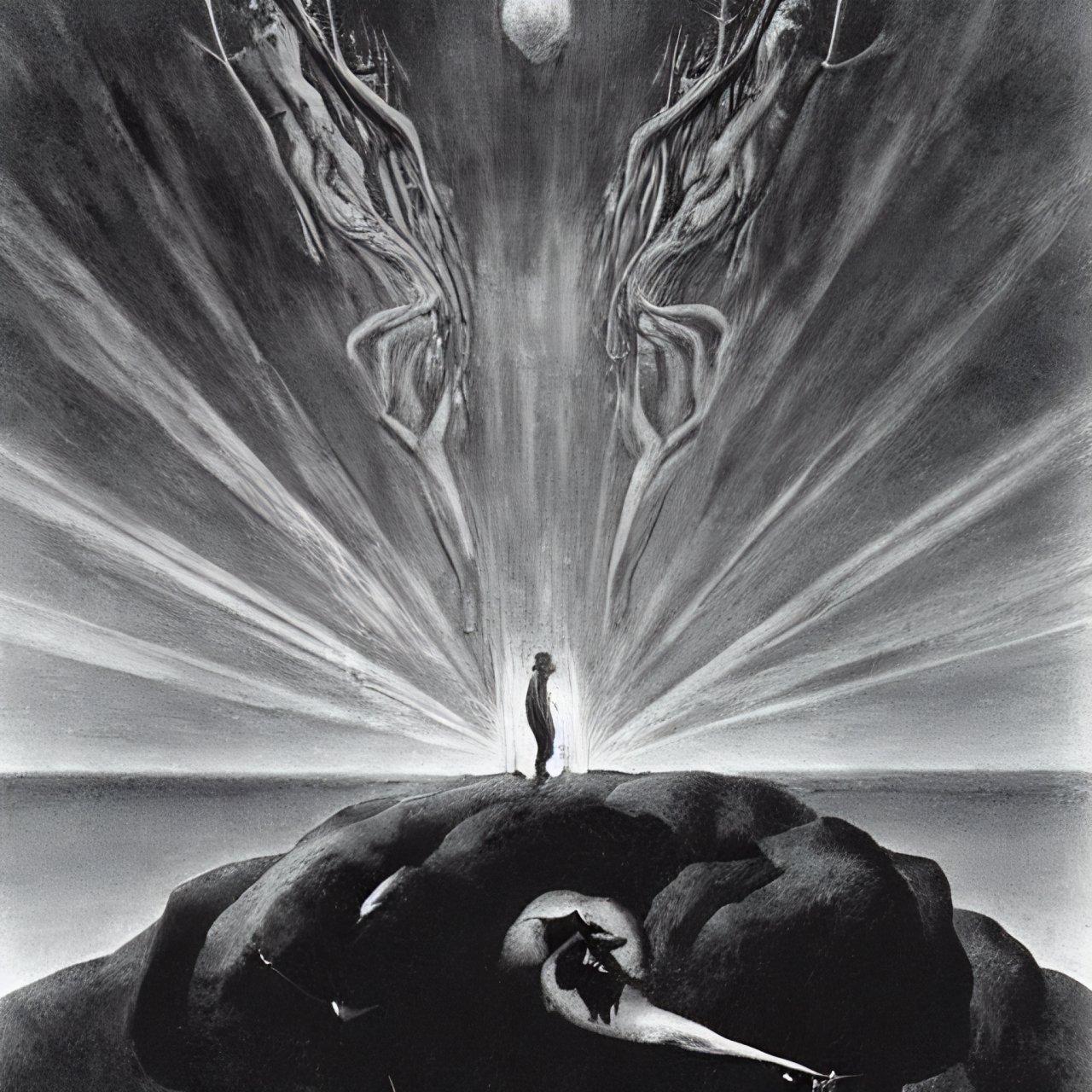 打游戏必听的歌曲