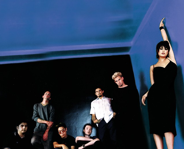 Save Ferris