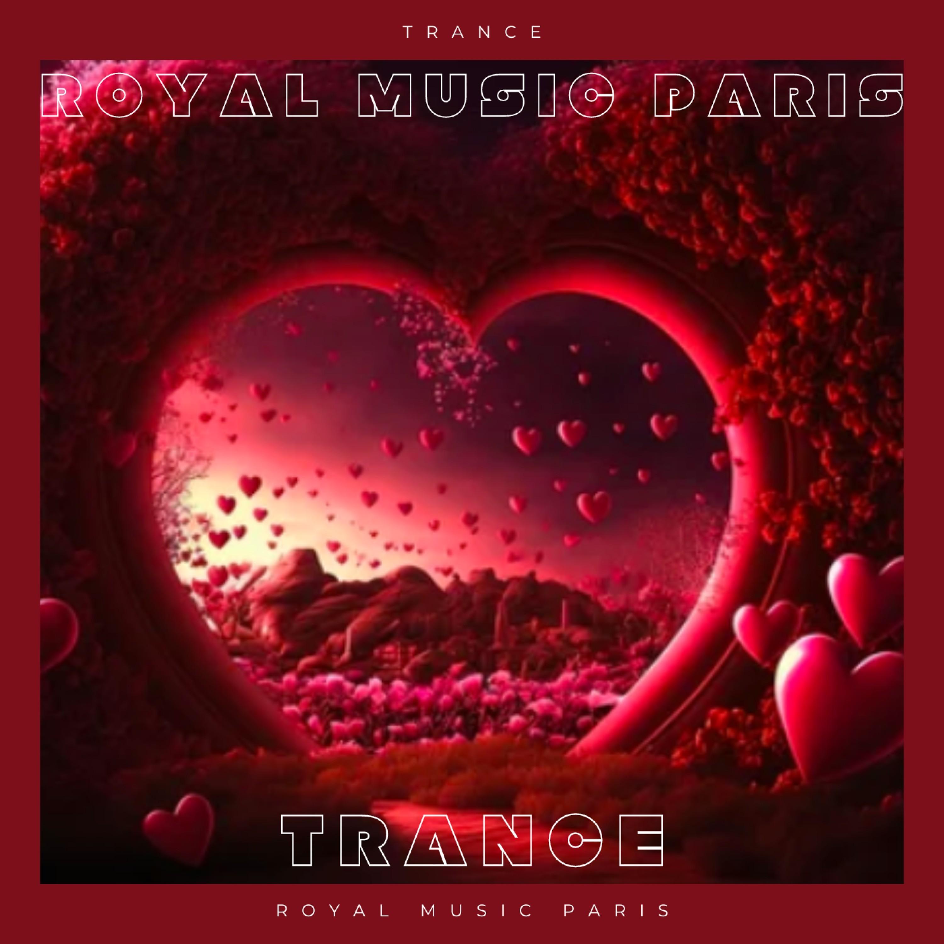 Trance (Original Mix)