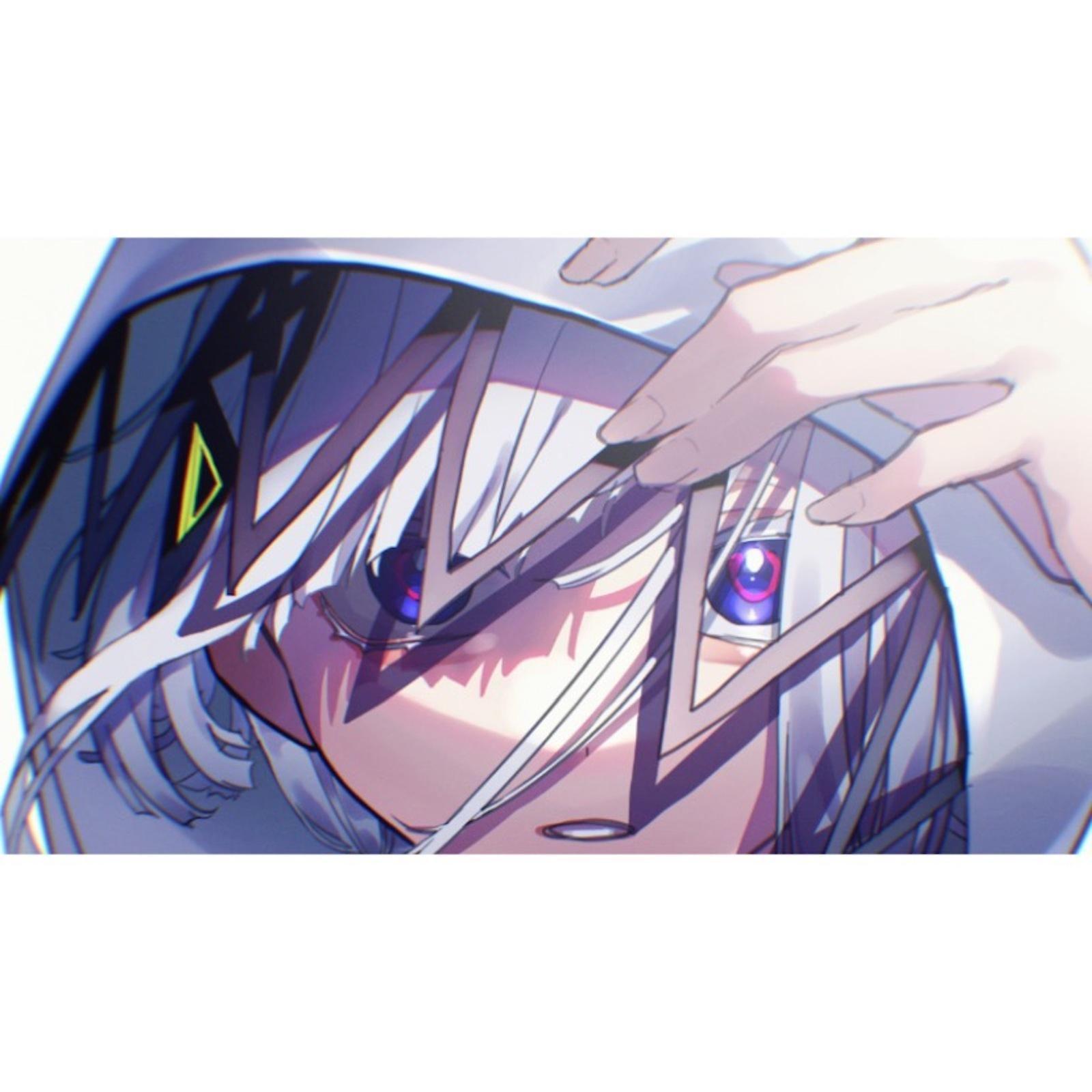 生きる（活下去）封面