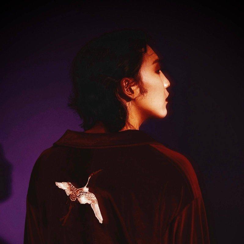 闫泽欢｜不同曲风都能Hold住的唱作人