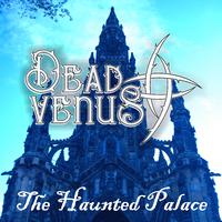 The Haunted Palace