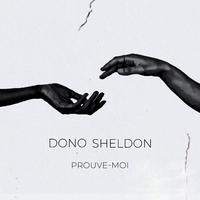 Prouve-moi