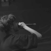 J.HOt吉浩特