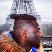 Edmiro Jackson