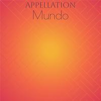 Appellation Mundo