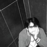 Vxllish资料,Vxllish最新歌曲,VxllishMV视频,Vxllish音乐专辑,Vxllish好听的歌