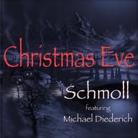 Christmas Eve (feat. Michael Diederich)