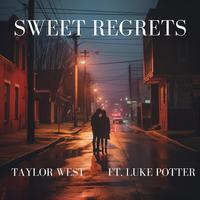 Sweet Regrets (feat. Luke Potter)