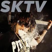 SKTV