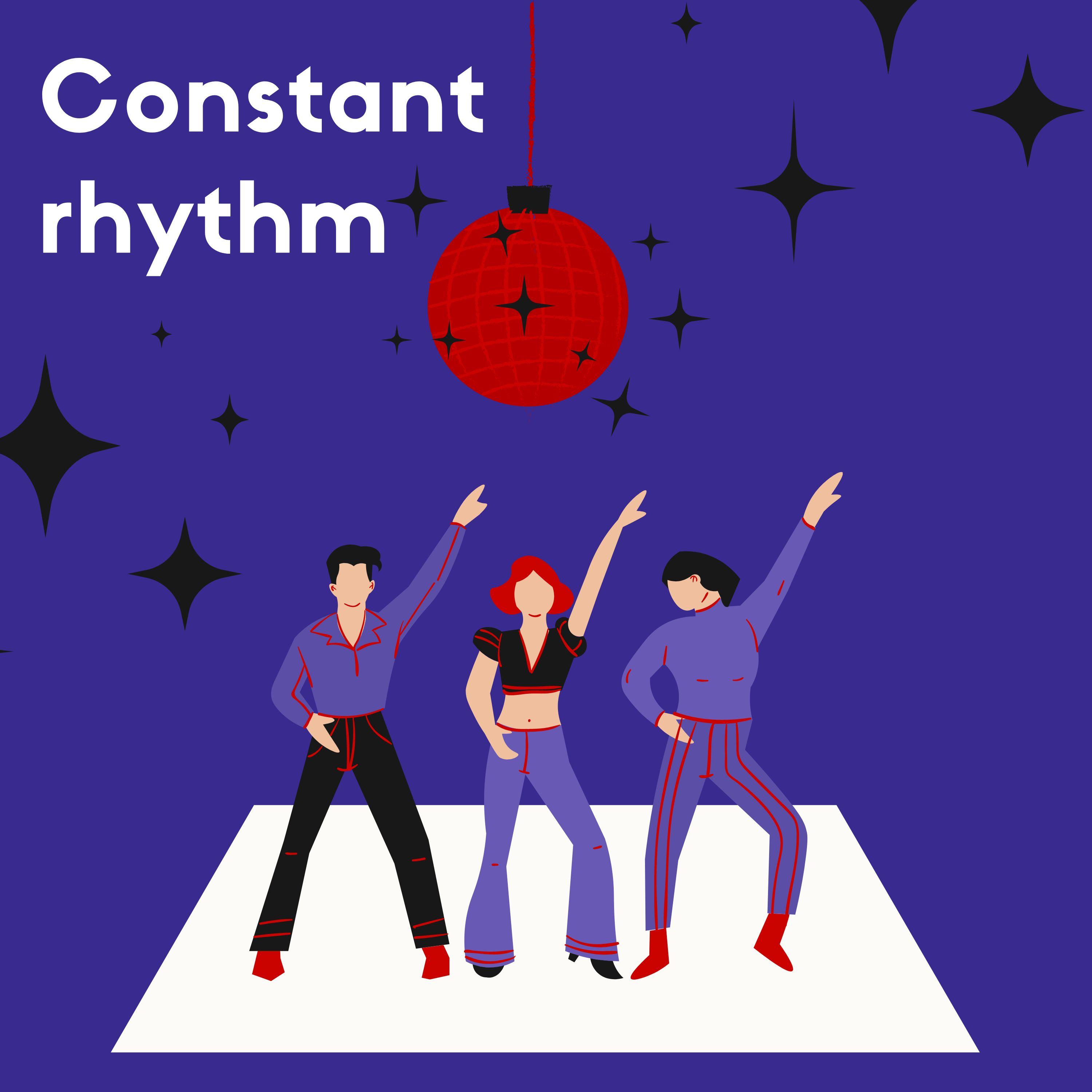 Gentle meter Smooth Wave/Serene vibration/Repeated melody 单曲 网易云音乐