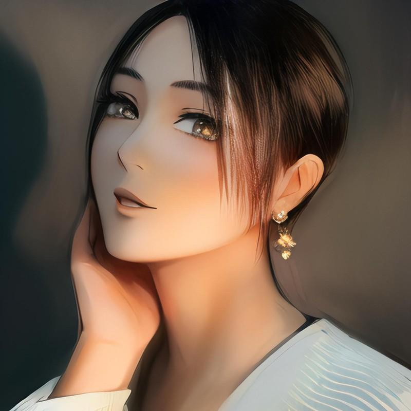 停留 (DJ 阿若版) - 李蕊儿封面
