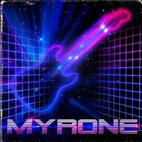 MYRONE