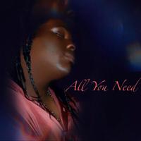 All You Need