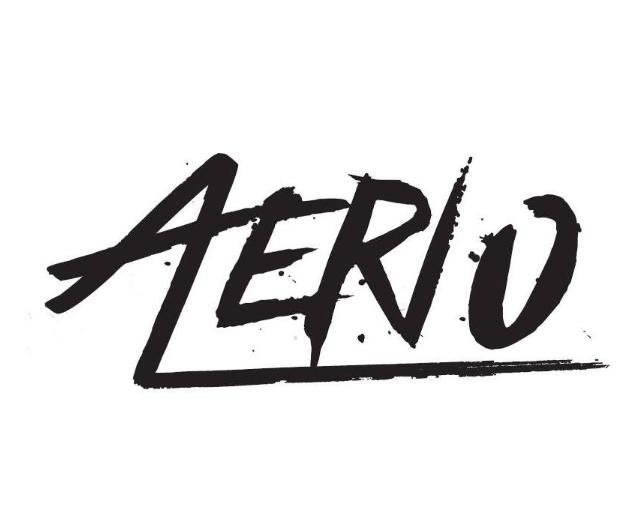 Aerio